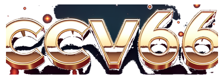 ccv66 logo