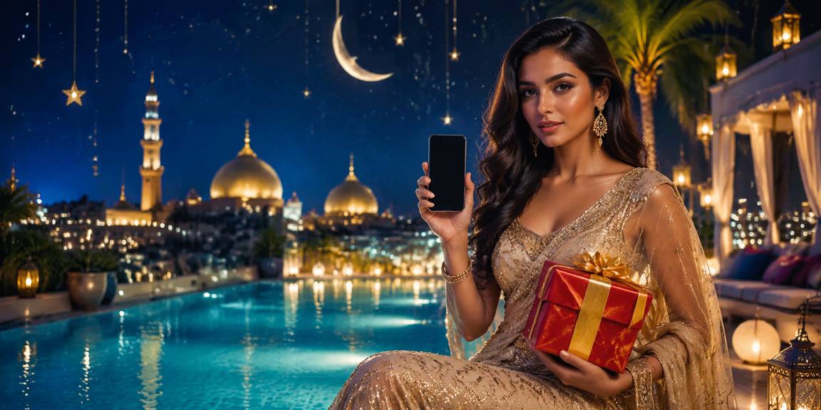 ccv66 ccv66 শর্তাবলি – আপনার অ্যাকাউন্ট ও সেবা ব্যবহারের নিয়ম