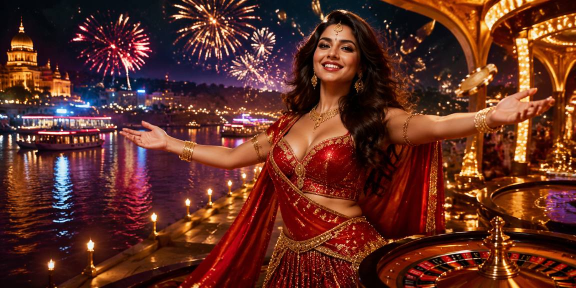 ccv66 স্লট ও লাইভ টেবিল নিয়ে প্রশ্ন